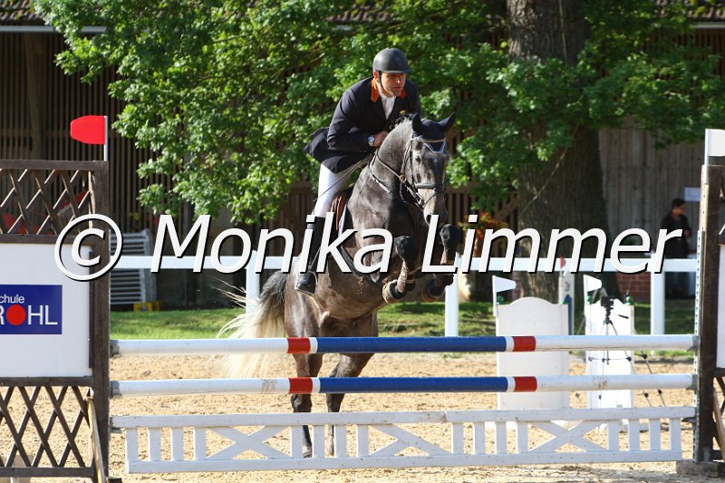 006M6272_Corvino_Springpferde A.JPG